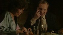 Rising Damp - Episode 6 - Come on in the Water's Lovely