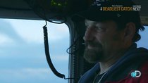 Deadliest Catch - Episode 1 - A Brotherhood Tested