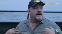 Deadliest Catch - Episode 3 - The Ultimatum