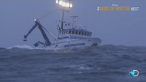 Deadliest Catch - Episode 4 - Super Typhoon (1)