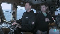 Deadliest Catch - Episode 6 - Wasted Talent