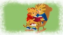 Daniel Tiger's Neighborhood - Episode 42 - Daniel is Special