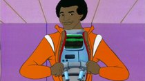 Sealab 2021 - Episode 2 - I, Robot