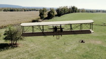 American Genius - Episode 2 - Wright Brothers vs. Curtiss