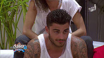 Les Anges (FR) - Episode 3