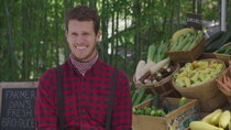 Tosh.0 - Episode 14 - How to Give a BJ