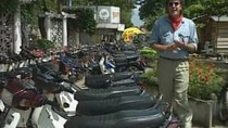 Jeremy Clarkson's Motorworld - Episode 2 - Vietnam