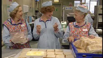 dinnerladies - Episode 1 - Monday