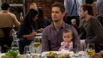 Baby Daddy - Episode 14 - It Takes a Village Idiot