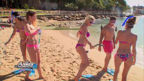 Les Anges (FR) - Episode 62