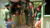 Les Anges (FR) - Episode 76