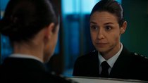 Wentworth - Episode 9 - Freak Show