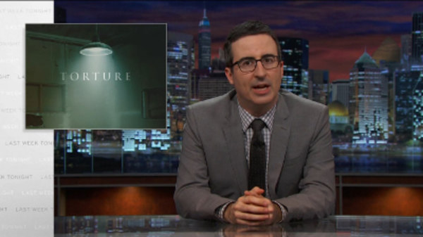 Last Week Tonight with John Oliver - S02E17 - 