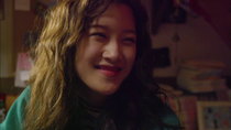 EXO Next Door - Episode 6