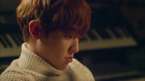 EXO Next Door - Episode 4