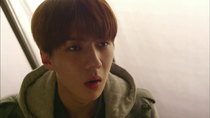 EXO Next Door - Episode 5