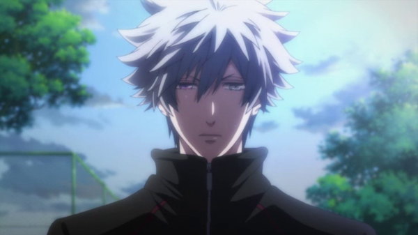 Uta no Prince-sama: Maji Love Revolutions Episode 7 info and links