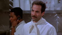 Seinfeld - Episode 6 - The Soup Nazi