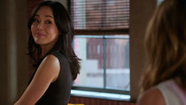 Mistresses (US) - Episode 2 - I'll Be Watching You