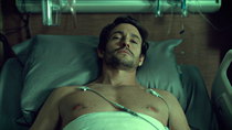 Hannibal - Episode 2 - Primavera