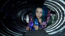 Dark Matter - Episode 2 - Episode Two