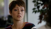 Chasing Life - Episode 21 - One Day