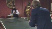 The Goodies - Episode 3 - A Kick in the Arts