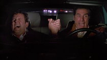 Seinfeld - Episode 11 - The Dealership