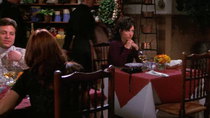 Seinfeld - Episode 10 - The Andrea Doria