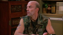 Seinfeld - Episode 6 - The Fatigues