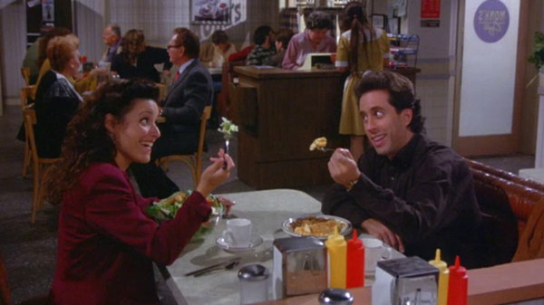 Seinfeld - S06E07 - The Soup