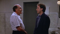 Seinfeld - Episode 5 - The Wallet