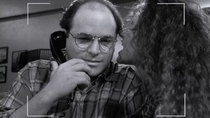 Seinfeld - Episode 8 - The Tape