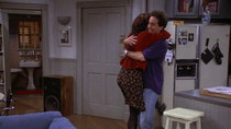 Seinfeld - Episode 5 - The Apartment