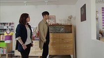 I Remember You - Episode 2 - Hello, Monster