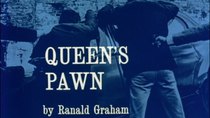 The Sweeney - Episode 4 - Queen's Pawn