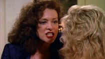 Designing Women - Episode 2 - The Beauty Contest