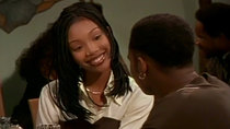 Moesha - Episode 6 - Labels