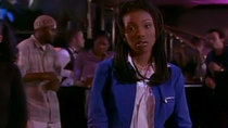 Moesha - Episode 10 - A Concerted Effort (2)