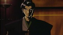 Makai Tenshou - Episode 1 - The Cant of Hell