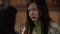 Mare - Episode 49