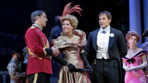 Great Performances - Episode 14 - Great Performances at the Met: Roberto Devereux