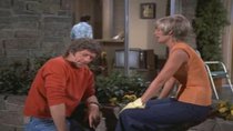 The Brady Bunch - Episode 1 - Adios, Johnny Bravo