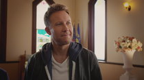 Impastor - Episode 1 - Genesis