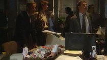 Drop The Dead Donkey - Episode 10 - The Big Day