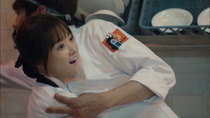 Oh My Ghost - Episode 2