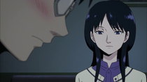 World Trigger - Episode 37 - A Hero and a Partner