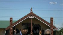 Find Me a Maori Bride - Episode 5 - Part Rima: Tama & Jacinta