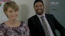 Find Me a Maori Bride - Episode 7 - Part Whitu