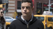 Mr. Robot - Episode 3 - eps1.2_d3bug.mkv